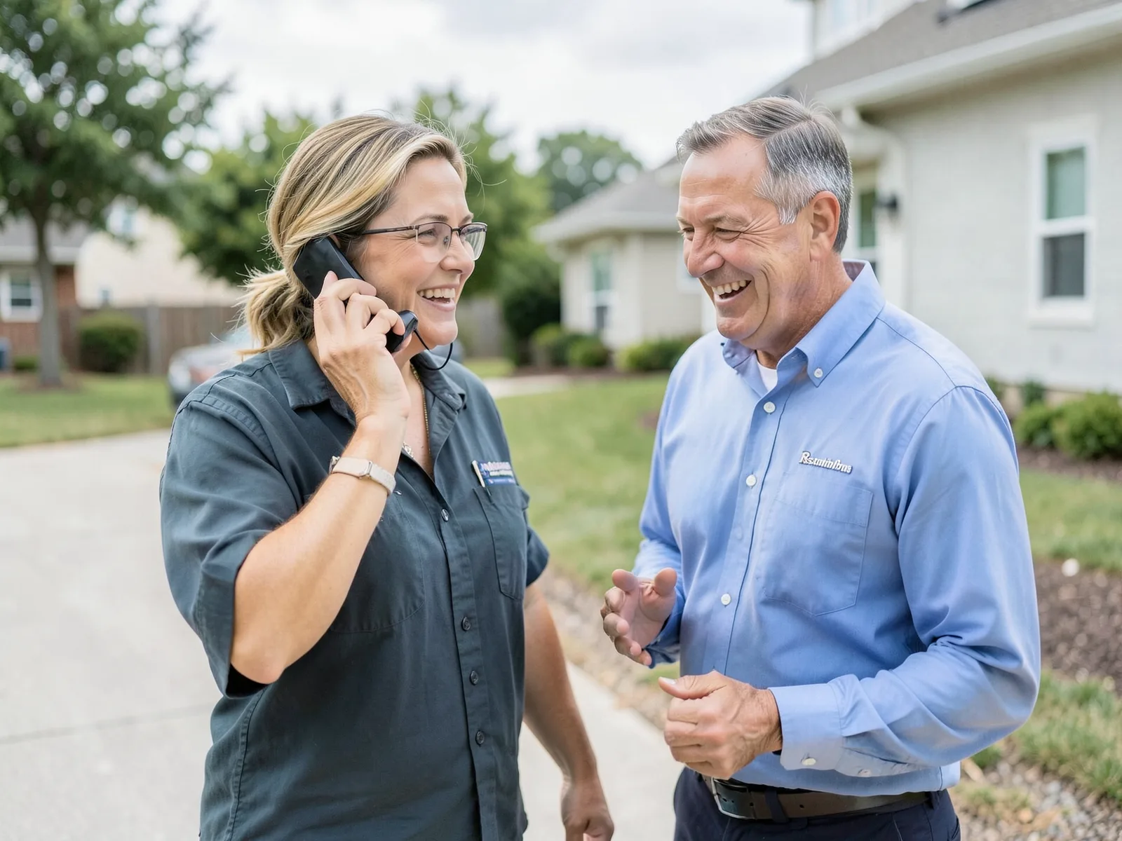 Frequently Asked Questions About Reconstruction And Remodeling in Greenville, PA